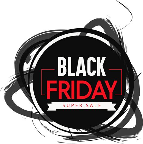 Transparent Black Friday Sale Png Clipart Full Size Clipart 5392741