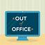 How To Turn Out Of Office Replies Into An Effective Marketing Tool 