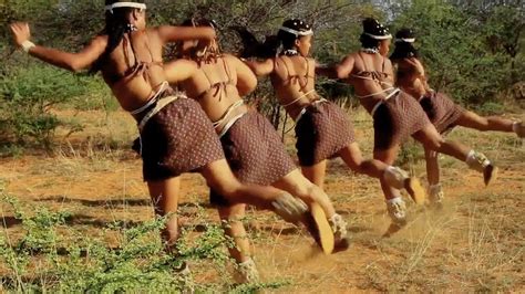 sweet melodies of the tswana traditional music and dance youtube