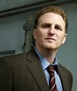 Michael Rapaport: Películas, biografía y listas en MUBI