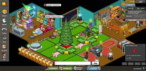 ¡bienvenido a funnygames, hogar de una gran selección de adictivos juegos online gratuitos! Juegos Virtuales en Español - Virtual Worlds for Teens