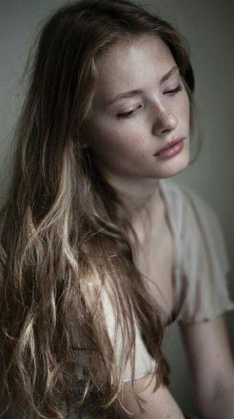 Pin By 💕 Reveuse💕 On ⭐️ Beauty Hacks⭐️ Portrait Portrait Photography