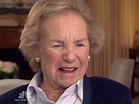 Exclusive: a window into Ethel Kennedy’s life - NBC News