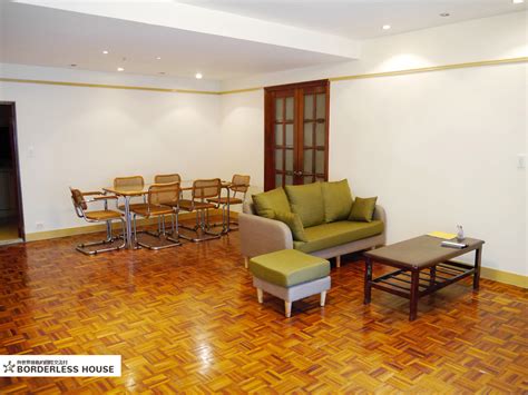 Check spelling or type a new query. 台北SHARE HOUSE －Borderless House 台電大樓1