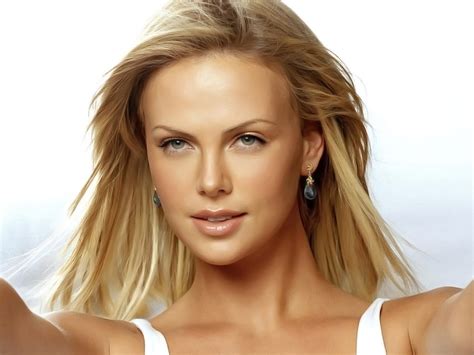 Dreamology 7 August Charlize Therons Birthday