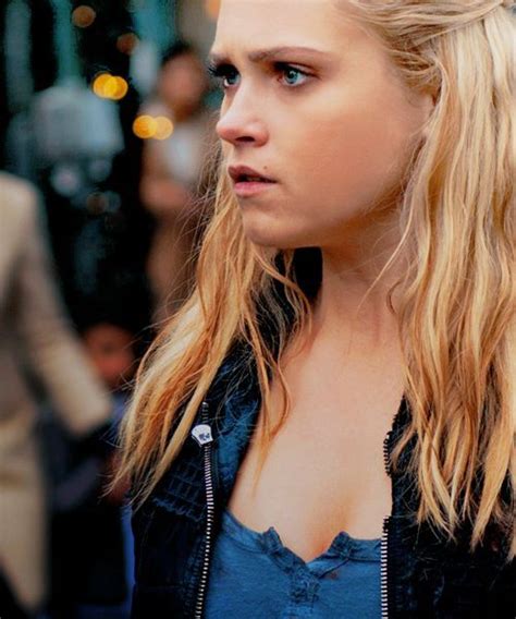 Pin By Aya Fox On Eliza Taylor The 100 Celebrities Female Lady Stardust