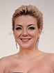 Sheridan Smith pictured in Stephen Port serial killer drama for first ...