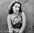 DELINLEE DELOVELY: style icon: yma sumac...