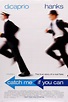 Movie Poster »Catch Me If You Can« on CAFMP