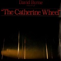 URBAN ASPIRINES: David Byrne : The Catherine Wheel 1981
