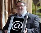 Ray Tomlinson, the inventor of email has passed away