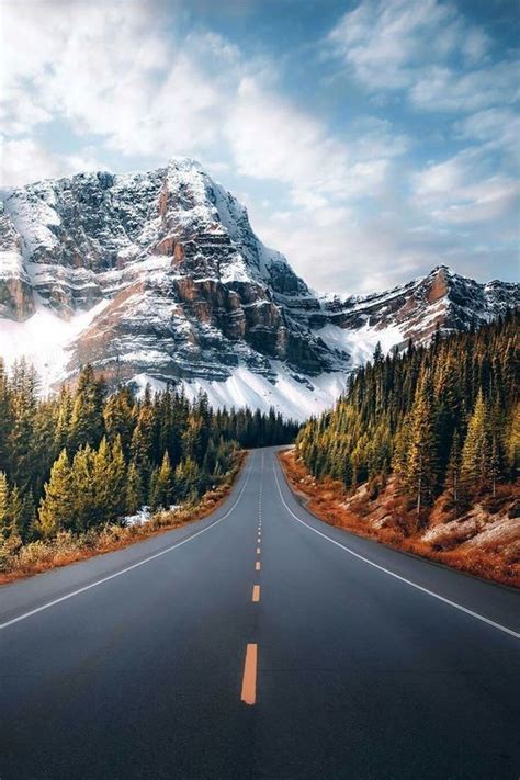 30 Free Beautiful Mountain Wallpapers For Iphone You Need See