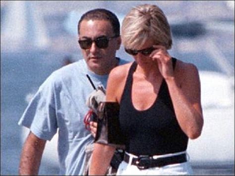 Princess Diana Inquest Photo 1 Pictures Cbs News