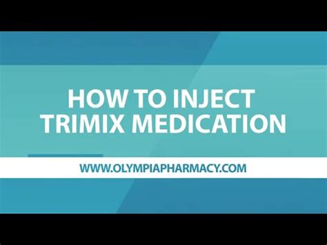 Trimix Before And After Photos