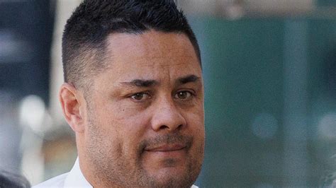 former nrl star jarryd hayne to face third trial over 2018 sexual assault allegations the