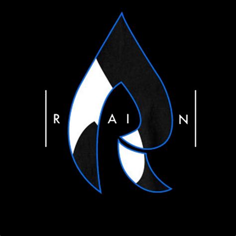 Faze Rain Emblem Posted By Ryan Sellers