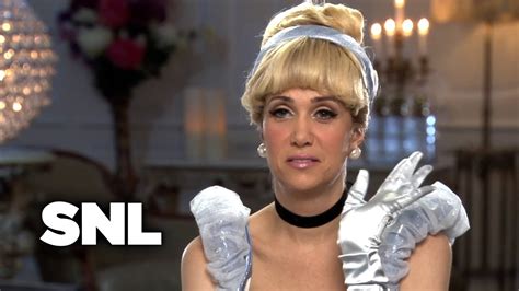 Snl Backstage Real Housewives Of Disney Deleted Scenes Saturday