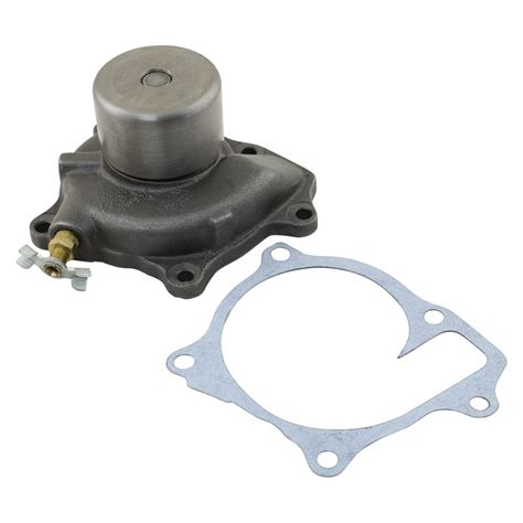 John Deere Water Pump Re545572