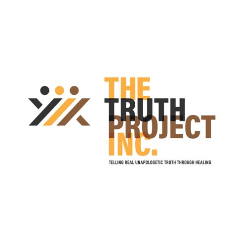 The Truth Project The Truth Project Inc 2022 Code Red