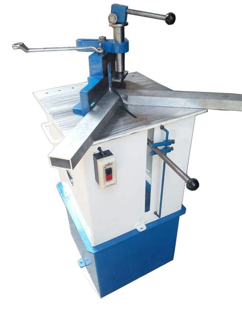 Aluminum Cutter Aluminium Profile Cutting Machine Latest Price