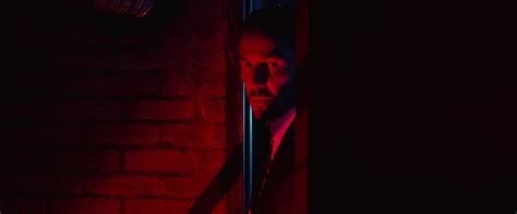 Her sudden death leaves john in deep mourning. Idea by Shelby Donovan on John wick | Cinematography, Chad ...