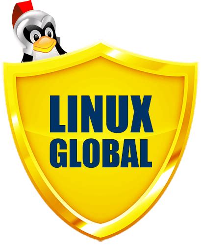 Linux Pci Compliance Passing The Scan Linux Global