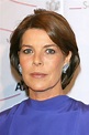 Picture of Princess Caroline of Monaco