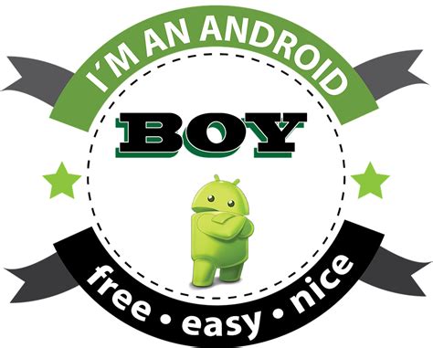 Android Png Image Png Arts