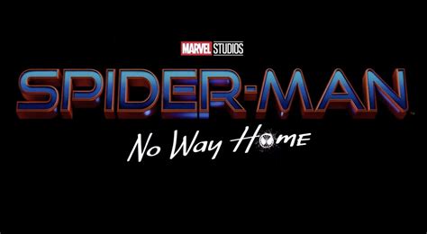 The third film is slated for december 17, 2021. Spider-Man 3 devient officiellement Spider-Man : No Way Home