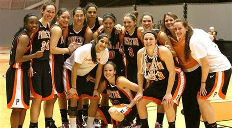 Princeton Basketball Teams Reach Ncaas Make School History