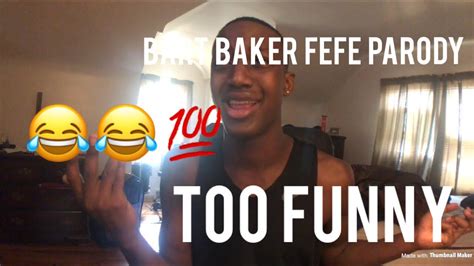 Bart Baker Ix Ine Nicki Minaj Fefe Parody Reaction Youtube