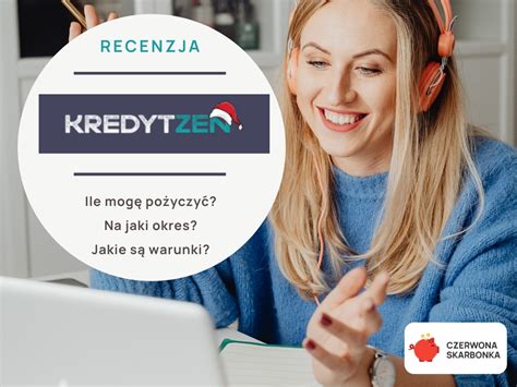 KredytZen opinie klientów i recenzja pośrednika pożyczkowego