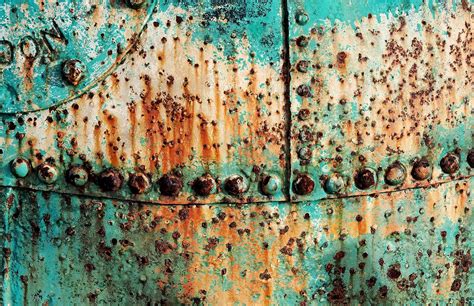 Buoy Corroded Rusty Free Photo On Pixabay Pixabay