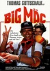 Big Mäc (1985) - IMDb