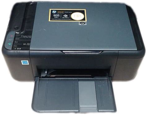 The writers work on a freelance basis, being paid by ar. HP DESKJET F2000 FREE DRIVER DOWNLOAD