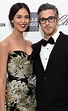 Dave Annable Calls Out His Wife Odette Annable for Postponing Sex...on ...