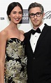 Dave Annable Calls Out His Wife Odette Annable for Postponing Sex...on ...