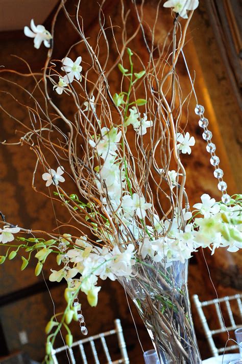 Centerpieces Wedding Flowers Wedding Centerpieces June Wedding