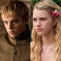 These 2 Game of Thrones Stars May Be Dating!