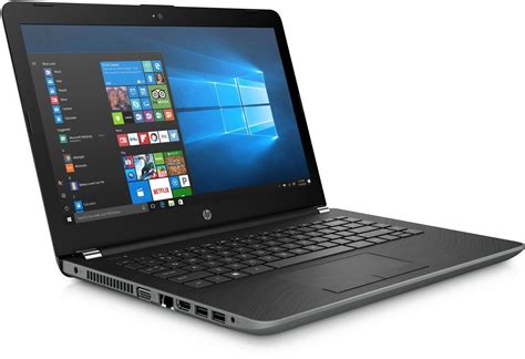 Top Laptop In Amazon With Best Price