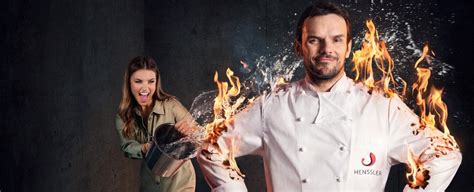 grill den henssler grill den henssler start der vierten staffel am 19 april „grill den