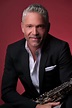 Dave Koz and Friends Christmas Tour 2018 - Riverwalk Fort Lauderdale