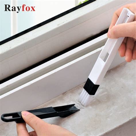 Explore a wide range of the best kitchen gadgets on aliexpress to find one that suits you! Kitchen Accessories Multifunction Window Groove Cleaning ...