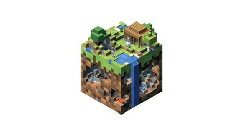 Guide to exploration will help you survive. Minecraft on Twitter: "NEW BOOKS! Tomorrow we launch the all new Guide to Exploration and Guide ...