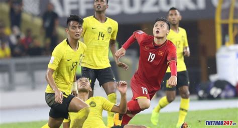 Trong danh sách dự vòng loại world cup 2022, hlv shin tae yong gọi tới hơn nửa quân số là cầu thủ trẻ. Lịch thi đấu Vòng loại World Cup 2022 khu vực Châu Á - VNReview Tin mới nhất