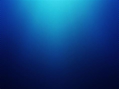 Blue Cool Banner Backgrounds For Powerpoint Templates Ppt Backgrounds