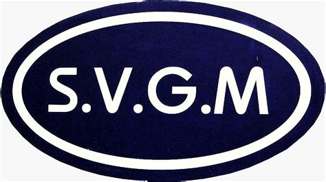 S V G M Hyderabad Manufacturer Of Dry Cleaning Machine And Press Machine