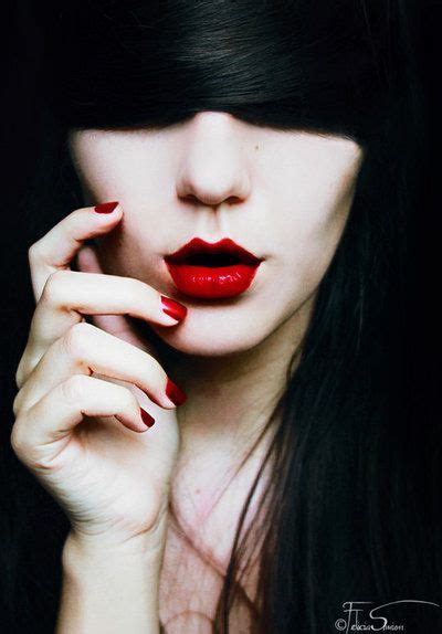 a compilation of amazing ‘red lips photographed crispme amazing red lips photographer