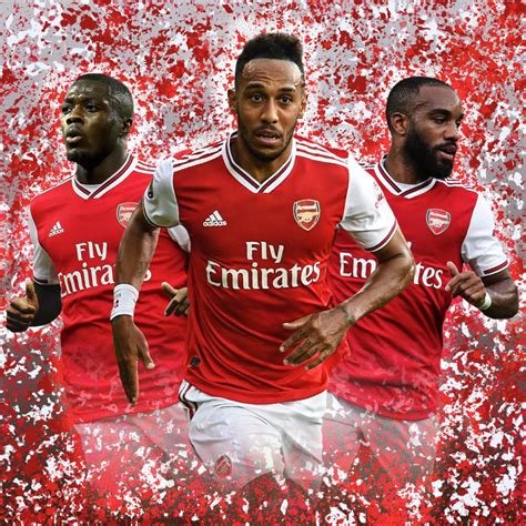 3840 x 2400 jpeg 1723 кб. High Resolution Arsenal Adidas Wallpaper - Wallpaper HD New