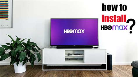 Hbomax Tv Sign In Activate And Watch Hbo Max On Smart Tv